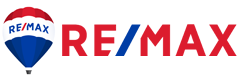Eddy Gervais | Maxim Lacombe | Courtiers immobiliers | RE/MAX CRYSTAL INC.